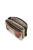 Portfel damski Anekke Sophia 42809-015_7.png