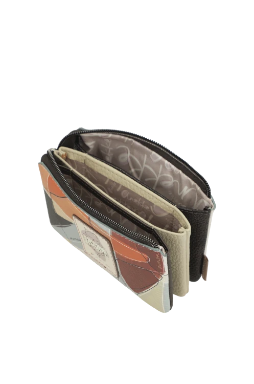 Portfel damski Anekke Sophia 42809-015_7.png