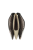 Portfel damski Anekke Sophia 42809-015_8.png