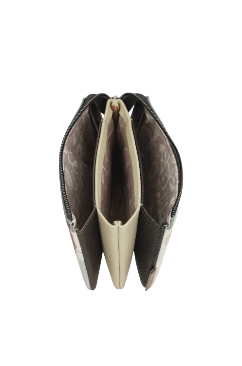 Portfel damski Anekke Sophia 42809-015_8.png