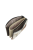 Portfel damski Anekke Sophia 42809-015_6.png