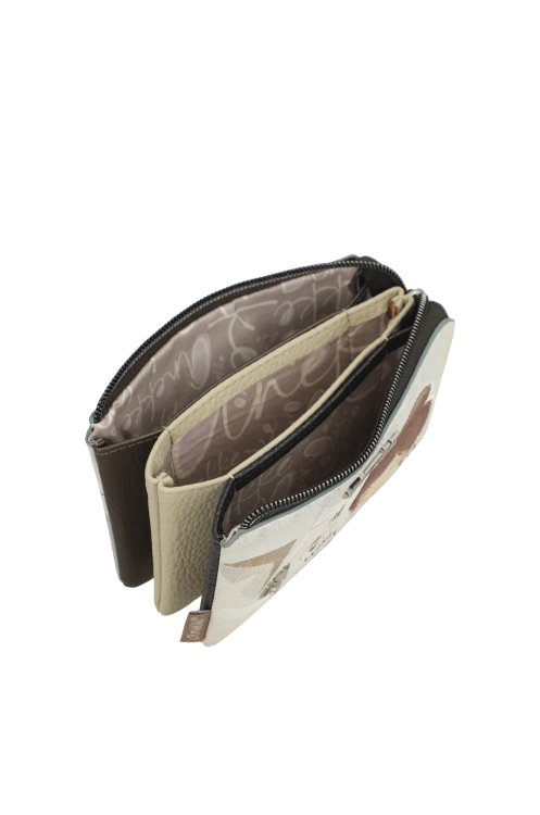 Portfel damski Anekke Sophia 42809-015_6.png
