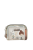 Portfel damski Anekke Sophia 42809-018.png