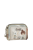 Portfel damski Anekke Sophia 42809-018_2.png