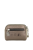 Portfel damski Anekke Sophia 42809-018_3.png