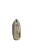 Portfel damski Anekke Sophia 42809-018_4.png