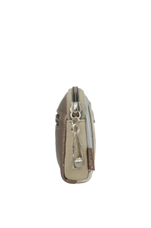 Portfel damski Anekke Sophia 42809-018_4.png