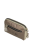 Portfel damski Anekke Sophia 42809-018_5.png
