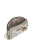 Portfel damski Anekke Sophia 42809-018_6.png
