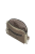 Portfel damski Anekke Sophia 42809-018_7.png