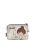 Portfel damski Anekke Sophia 42809-019_4.png