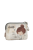 Portfel damski Anekke Sophia 42809-019_5.png