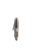 Portfel damski Anekke Sophia 42809-019_6.png