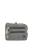 Portfel damski Anekke Sophia 42809-019_7.png