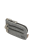 Portfel damski Anekke Sophia 42809-019_8.png