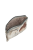 Portfel damski Anekke Sophia 42809-019_9.png