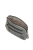 Portfel damski Anekke Sophia 42809-019_10.png
