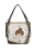Plecak damski Anekke Sophia 42805-144.png