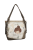 Plecak damski Anekke Sophia 42805-144_2.png