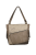 Plecak damski Anekke Sophia 42805-144_3.png
