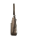 Plecak damski Anekke Sophia 42805-144_4.png