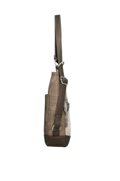 Plecak damski Anekke Sophia 42805-144_4.png