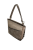 Plecak damski Anekke Sophia 42805-144_5.png