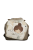 Plecak damski Anekke Sophia 42805-144_6.png