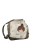 Plecak damski Anekke Sophia 42805-144_7.png