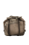 Plecak damski Anekke Sophia 42805-144_8.png