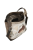 Plecak damski Anekke Sophia 42805-144_9.png