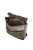 Plecak damski Anekke Sophia 42805-144_10.png