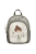 Plecak damski Anekke Sophia 42805-197_3.png