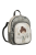 Plecak damski Anekke Sophia 42805-197_4.png