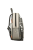 Plecak damski Anekke Sophia 42805-197_6.png
