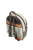 Plecak damski Anekke Sophia 42805-197_7.png