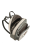 Plecak damski Anekke Sophia 42805-197_8.png