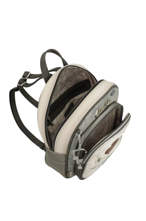 Plecak damski Anekke Sophia 42805-197_8.png