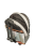 Plecak damski Anekke Sophia 42805-197_9.png