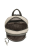 Plecak damski Anekke Sophia 42805-197_10.png