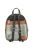 Plecak damski Anekke Sophia 42805-197_5.png