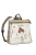 Plecak damski Anekke Sophia 42805-233_4.png