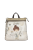 Plecka damski Anekke Sophia 42805-233_3.png