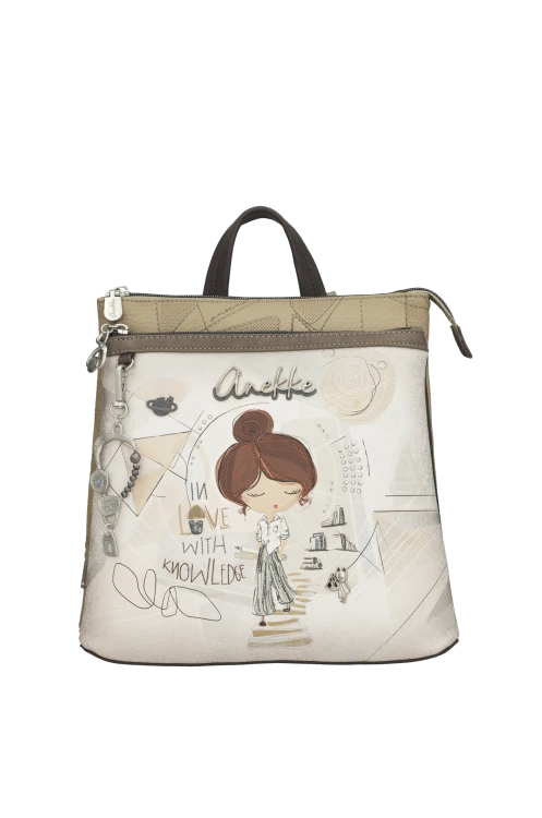Plecka damski Anekke Sophia 42805-233_3.png