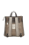 Plecak damski Anekke Sophia 42805-233_5.png