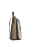 Plecak damski Anekke Sophia 42805-233_6.png