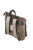 Plecak damski Anekke sophia 42805-233_7.png