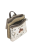 Plecak damski Anekke Sophia 42805-233_8.png