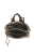 Plecak damski Anekke Sophia 42805-233_9.png
