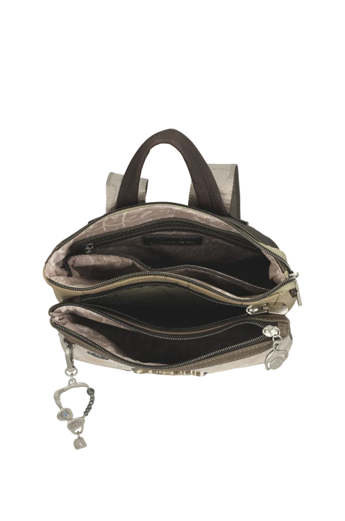 Plecak damski Anekke Sophia 42805-233_9.png